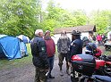 2019.05.01 1. Mai Party MG 7 Berge (299)